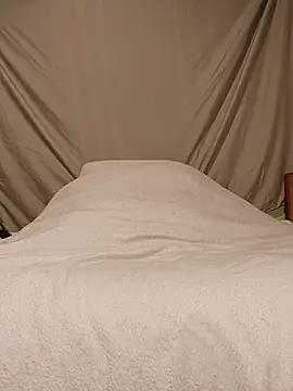 niesmialy39oon online show from November 2025 05:42:01 AM