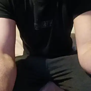 niesmialy39oon online show from April 2026 06:56:02 PM