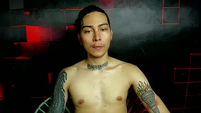 chromeheart  online show from April 2026 08:58:02 PM