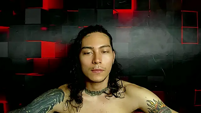 chromeheart  online show from April 2026 07:58:01 PM