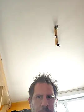 Snapshot of nicobrest16 chatting on December 2025 02:34:02 PM nicobrest16 online show from December 2025 02:34:02 PM