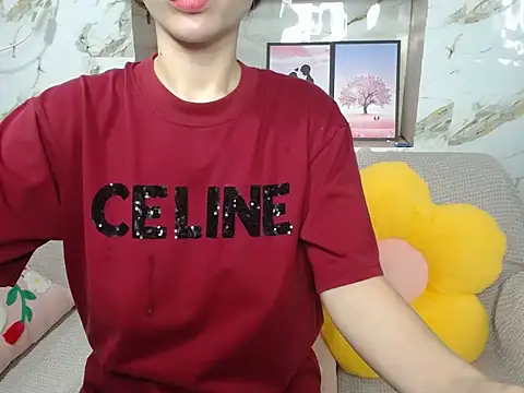 Love bug15 online show from October 2025 02:09:01 AM