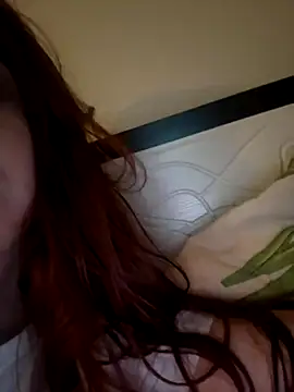 Snapshot of Anje_Cox chatting on September 2025 08:35:01 PM Anje Cox online show from September 2025 08:35:01 PM