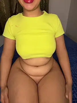 aya12aya online show from January 2026 09:18:01 PM