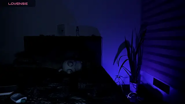 April se online show from February 2025 01:56:01 AM