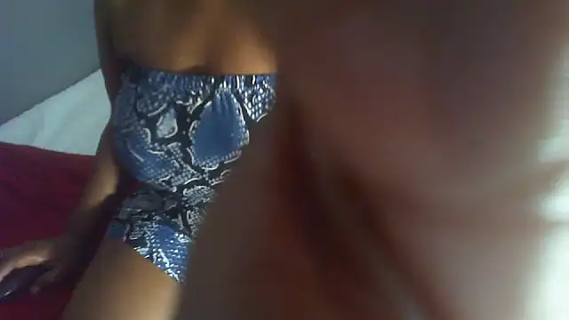 Esona5 online show from March 2026 07:35:01 AM