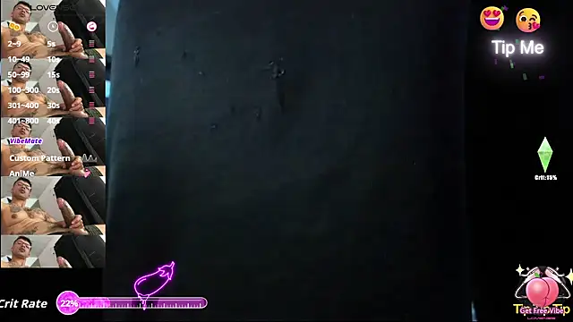 danitattoshot23cmc online show from February 2026 12:37:02 AM