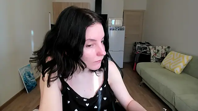 Bridget fitness online show from October 2025 12:16:01 PM