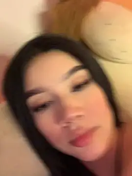 Ambar R0SSE online show from January 2025 07:06:01 AM