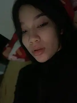 Ambar R0SSE online show from February 2025 07:29:01 AM