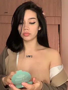 Ambar R0SSE online show from March 2025 08:16:01 AM