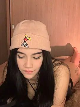 Ambar R0SSE online show from March 2025 06:01:01 AM