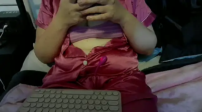 Snapshot of XxxAprilxxX chatting on February 2025 10:59:01 AM XxxAprilxxX online show from February 2025 10:59:01 AM