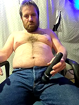 Txweld89 online show from January 2026 04:38:02 AM