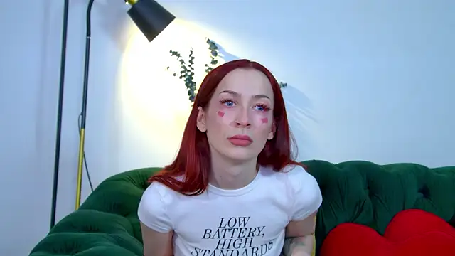 MarieKarma online show from July 2026 06:46:01 PM