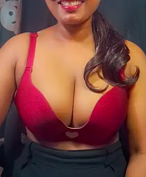 SLteena online show from March 2026 03:19:02 PM