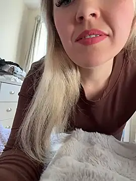 xxcurvyjessiexx online show from November 2025 01:24:01 PM