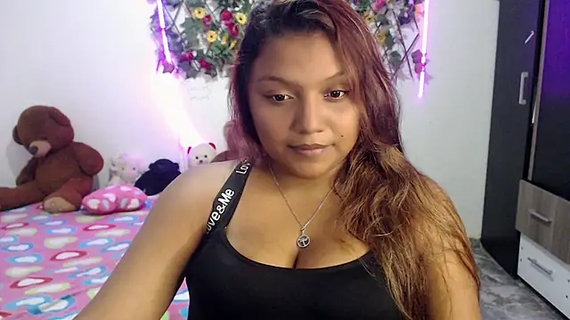 Snapshot of sexysusan4you chatting on October 2025 10:14:02 PM sexysusan4you online show from October 2025 10:14:02 PM