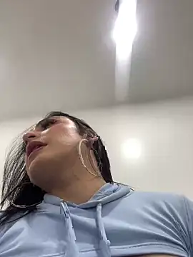 scarlett taylor007 online show from November 2025 08:11:01 PM