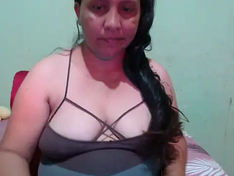 sonia  milk online show from January 2026 08:12:01 PM