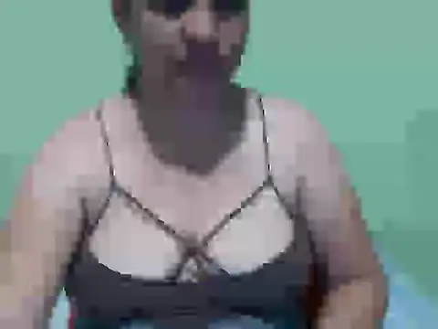 sonia  milk online show from May 2026 11:53:02 PM