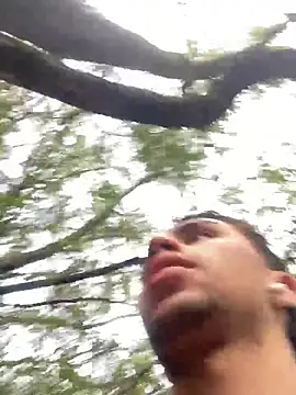 Snapshot of ever10183 chatting on June 2026 09:56:02 PM ever10183 online show from June 2026 09:56:02 PM