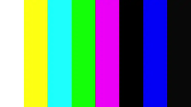 Snapshot of bonyclyde2203 chatting on February 2025 03:00:01 PM bonyclyde2203 online show from February 2025 03:00:01 PM