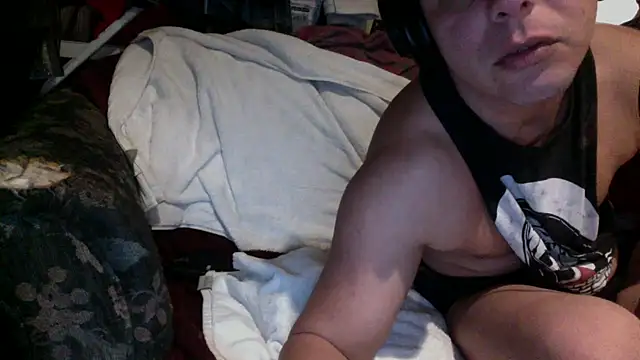 Snapshot of Phelyxx_elgato chatting on December 2024 12:52:01 PM Phelyxx elgato online show from December 2024 12:52:01 PM