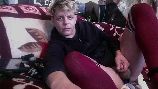 Snapshot of Phelyxx_elgato chatting on January 2025 11:16:02 PM Phelyxx elgato online show from January 2025 11:16:02 PM