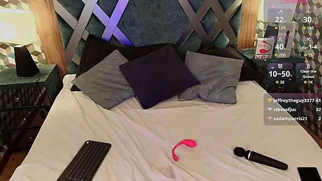 milan sweet online show from September 2025 08:08:01 AM