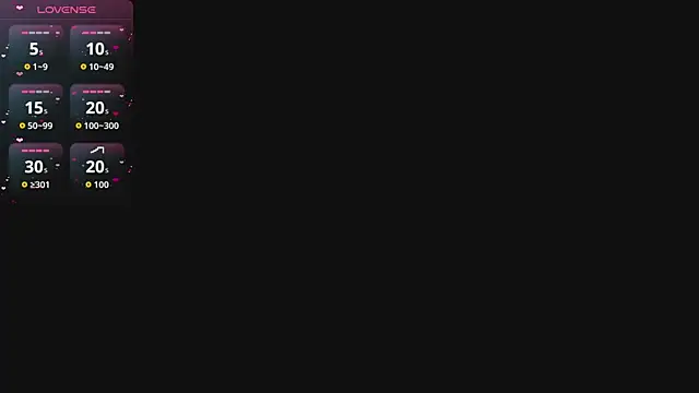 milan sweet online show from November 2025 09:58:01 PM