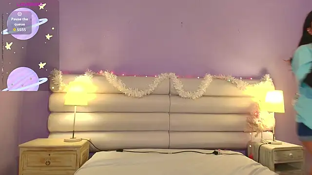 milan sweet online show from December 2025 09:13:02 PM