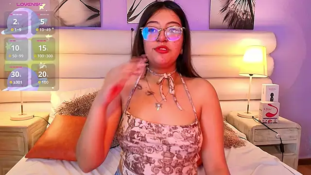 milan sweet online show from June 2026 09:20:01 PM