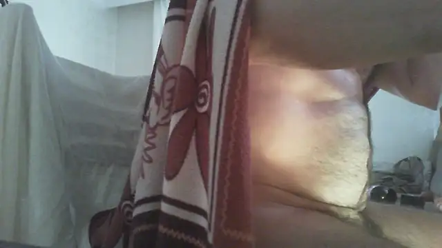 thekeys online show from November 2025 07:18:02 AM