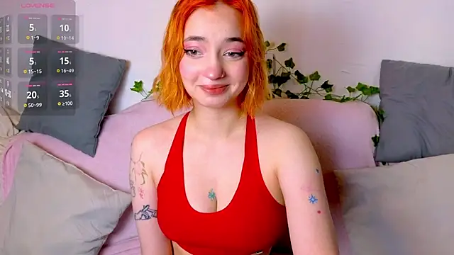 sandra belll online show from March 2026 06:50:02 AM