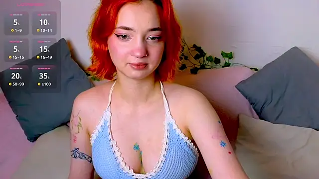 sandra belll online show from June 2026 06:14:02 AM