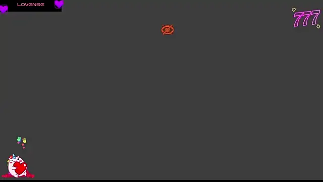 Snapshot of _Blue_Ruubyy_ chatting on March 2026 12:22:01 PM Blue Ruubyy online show from March 2026 12:22:01 PM