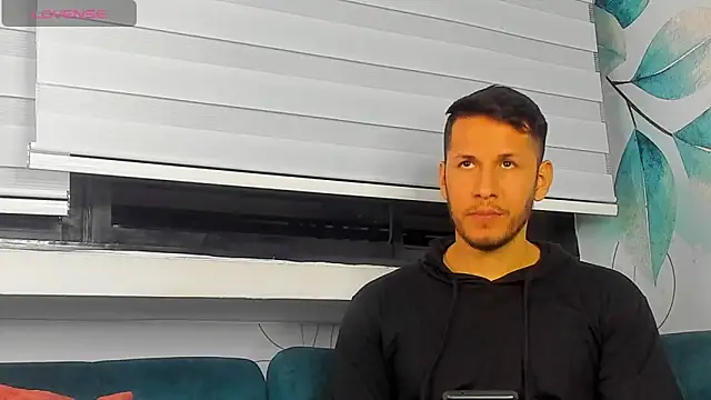 George Diesell online show from February 2026 11:25:01 PM