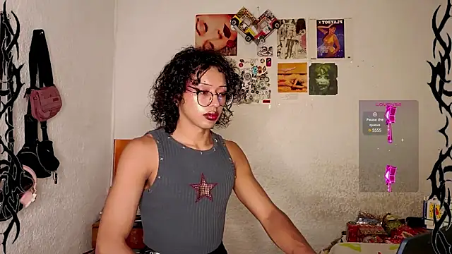 angelsdustxxx online show from December 2024 02:30:02 AM