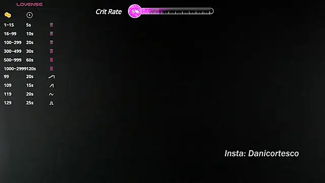 Snapshot of barbie_millit chatting on January 2025 01:45:02 PM barbie millit online show from January 2025 01:45:02 PM