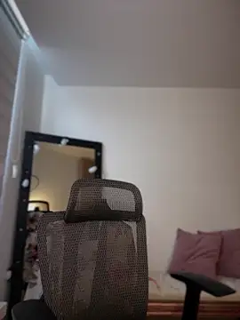 evangeline ch online show from February 2025 02:48:01 PM