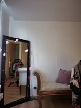 evangeline ch online show from March 2025 02:12:01 PM