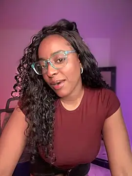 evangeline ch online show from September 2025 01:21:01 PM