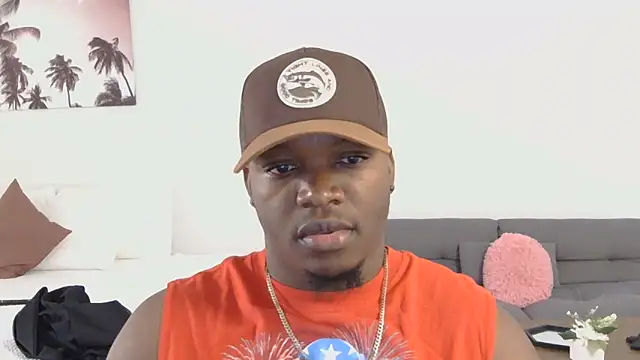 onlyonebbcking online show from May 2026 11:35:01 PM