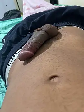 ctttx4432 online show from March 2026 01:32:02 AM