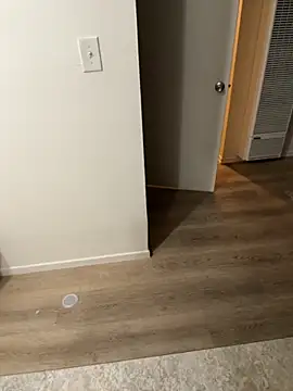 Drummajor online show from November 2025 01:39:01 AM