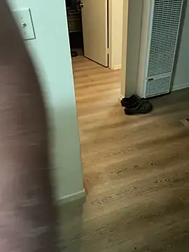 Drummajor online show from December 2025 12:56:01 PM