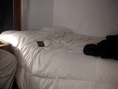 Snapshot of Dracomf chatting on November 2025 04:22:02 AM Dracomf online show from November 2025 04:22:02 AM