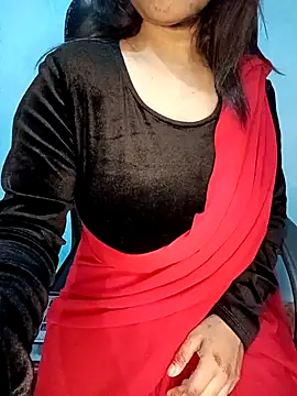 Snapshot of Dayna-36 chatting on December 2024 03:59:02 PM Dayna-36 online show from December 2024 03:59:02 PM