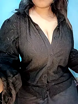 Snapshot of Dayna-36 chatting on December 2024 10:48:01 AM Dayna-36 online show from December 2024 10:48:01 AM